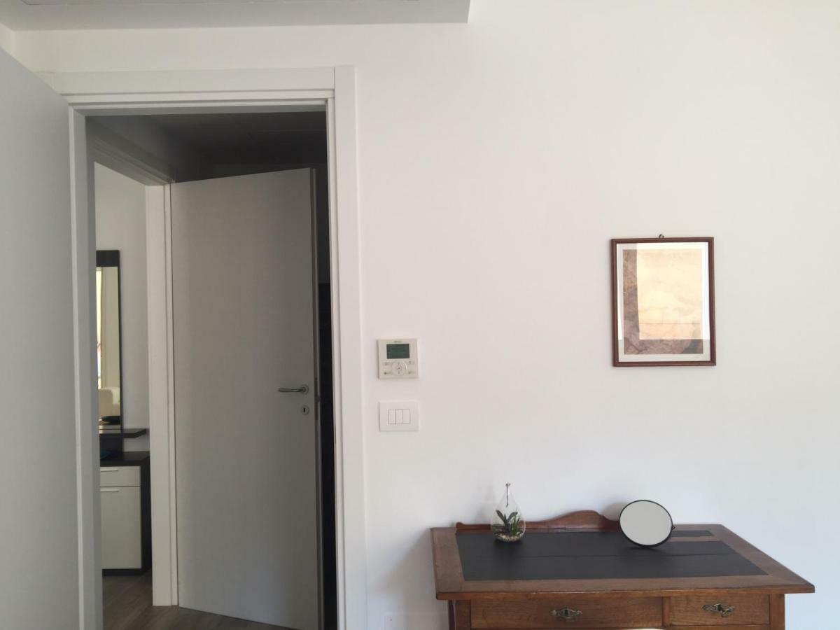 Modern Flat Lecce ++ Appartement Buitenkant foto